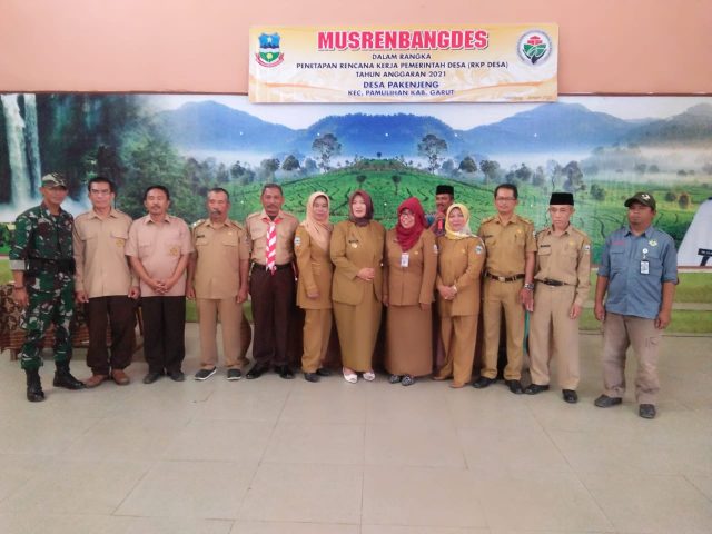 IMG-20200114-WA0005