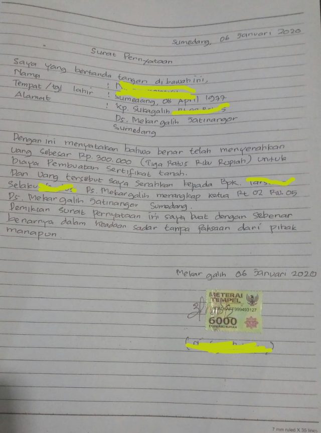 PTSL2 (1)