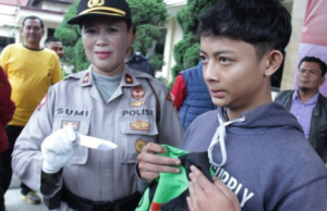 Buat Resah! Akun Driver Ojol Kasep Dinonaktifkan Gojek