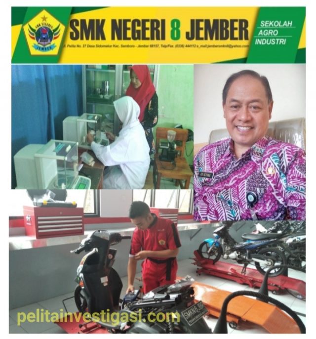 smk1 (1)