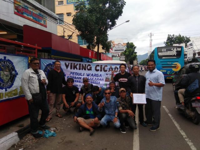 viking2