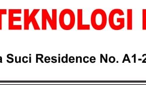 Akademi Teknologi Bandung (ATB) Luncurkan Program Beasiswa Pendidikan Teknologi
