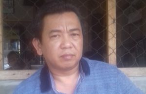 Oknum Kades di Subang Pungut Program PTSL