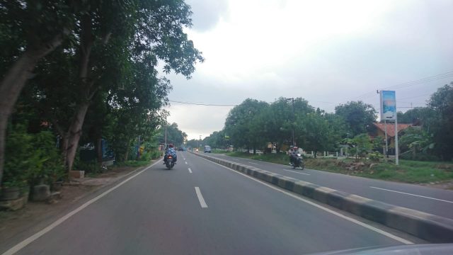 IMG-20200202-WA0018