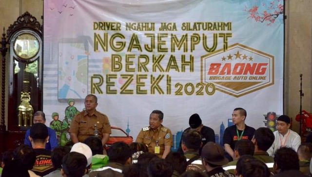 Wakil wali2