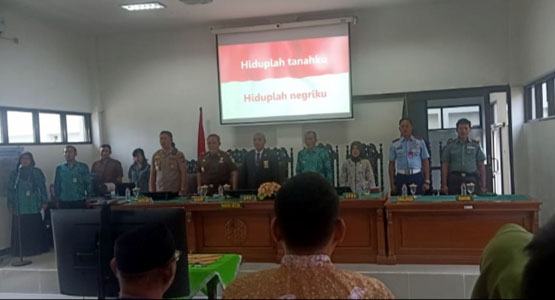 berita PN Subang2
