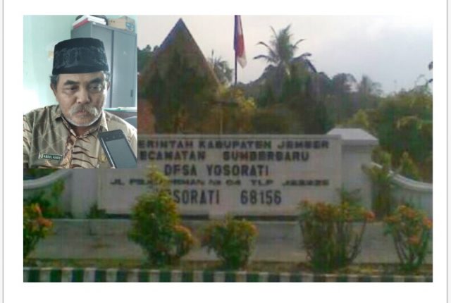 bumdes desa2