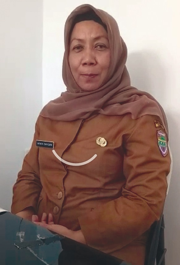camat wiwik2