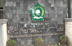 Rekrutmen Petugas Penyelenggara Haji Jawa Barat Dinilai Sarat Penyimpangan