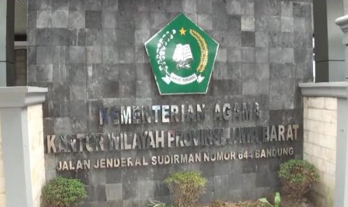 kemenag-jabr
