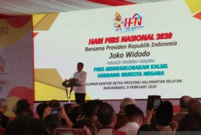 pres-jokowi