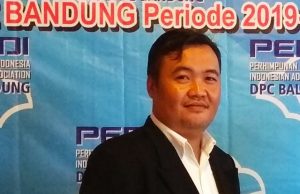 Ratusan Buruh di Banjaran Terjerat Hutang Rentenir, Oknum Perusahaan Potong Gaji