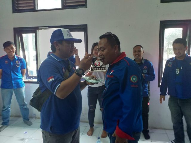 IMG-20200301-WA0027
