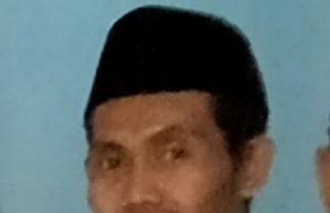 Kyai Fausi Inginkan Kabupaten Jember Lebih Maju
