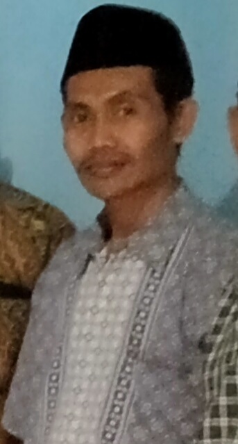 kyai fausi