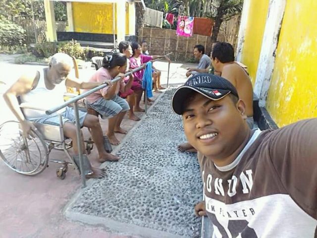 pengobatan1