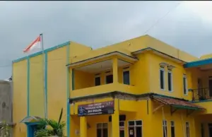 Polemik Pengelolaan Keuangan Desa Jingkang: Dana Desa 2020-2025 Minim Bukti Nyata, Dugaan Mark-up Rutilahu, Hingga Penyimpangan BUMDes Rp193 Juta