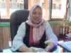 Dukungan Mengalir Kencang: Rekam Jejak dr. Dwinan Marchiawati Dinilai Mumpuni Isi Kursi Sekda Subang