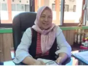 Dukungan Mengalir Kencang: Rekam Jejak dr. Dwinan Marchiawati Dinilai Mumpuni Isi Kursi Sekda Subang