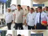 ATR/BPN Kota Bandung Tegaskan Komitmen: Jaminan Kepastian Tanah Kunci Sukses Program 3 Juta Rumah