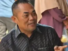 Lonjakan Investasi di Subang: Harapan Ekonomi Baru, Syarat Utama Serap Tenaga Kerja Lokal