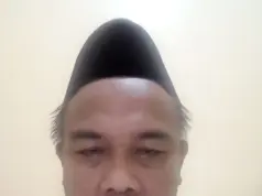 Ustad Abu Yusup: Minta Pemda Subang Tegakkan Aturan 3 Persen Kuota Kerja Penyandang Disabilitas Tuna Rungu