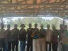Ketua DPC HKTI Subang Mochamad Lukmantias Amin, S.H., M.H. Perkuat Konsolidasi Organisasi, Siapkan Program Nyata Untuk Petani
