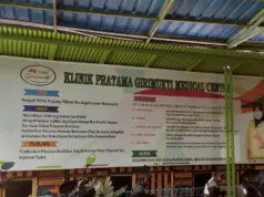 Klinik Pratama Girimukti Medical Center: Komitmen Teguh Hadirkan Pelayanan Kesehatan Berkualitas Bagi Masyarakat