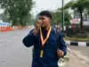 Mosi Tidak Percaya kepada APH Kabupaten Subang, Hukum Dinilai Tajam ke Aktivis, Tumpul ke Pejabat