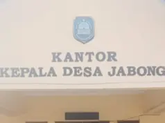 Dugaan Kejanggalan Pengelolaan BUMDes Desa Jabong Mengemuka, Warga Minta Aparat Bertindak