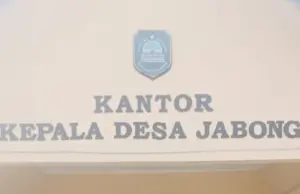 Dugaan Kejanggalan Pengelolaan BUMDes Desa Jabong Mengemuka, Warga Minta Aparat Bertindak