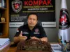 KOMPAK: UMKM Lokal Jangan Jadi Penonton di Daerah Sendiri, Program MBG Harus Berpihak pada Ekonomi Rakyat