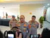 Wanti-wanti Generasi Muda Rusak Kena Narkoba-Miras, Kapolda Jabar Minta Semua Tak TInggal Diam