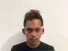 Polisi Gagalkan Peredaran Ribuan Butir Obat Keras Tanpa Izin di Tarogong Kidul
