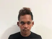Polisi Gagalkan Peredaran Ribuan Butir Obat Keras Tanpa Izin di Tarogong Kidul