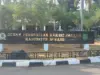 Diduga Ada Persekongkolan & Mark Up Anggaran Reses DPRD Subang, Aktivis Anti Korupsi Siap Lapor Ke Kejaksaan