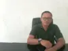 KPKH: INVASI KONTRAKTOR LUAR BIKIN SUBANG MAKIN MISKIN. Desak Bupati Stop “Karpet Merah” Proyek <400 Juta untuk Orang Luar