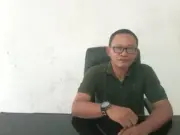 KPKH: INVASI KONTRAKTOR LUAR BIKIN SUBANG MAKIN MISKIN. Desak Bupati Stop “Karpet Merah” Proyek <400 Juta untuk Orang Luar
