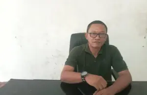 KPKH: INVASI KONTRAKTOR LUAR BIKIN SUBANG MAKIN MISKIN. Desak Bupati Stop “Karpet Merah” Proyek <400 Juta untuk Orang Luar