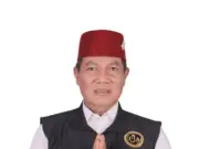 Didin Saepudin, Kades Petahana Cijambe Siap Maju Kembali: Utamakan Infrastruktur & Kesejahteraan Warga