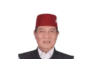 24 Bidang Tanah PTSL 2023 Desa Cijambe Belum Terbit, Berkas Sudah Menunggu Tanda Tangan Kepala BPN