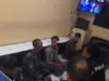Resahkan Warga Di Kawasan Stasiun Garut, Tiga Orang Dalam Kondisi Pengaruh Miras Diamankan Polisi*