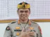Sambut Hari Kemerdekaan, Majelis Adat Sunda Akan Berikan Anugerah Award Kebudayaan Kepada Kabid Humas Polda Jabar