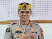 Sambut Hari Kemerdekaan, Majelis Adat Sunda Akan Berikan Anugerah Award Kebudayaan Kepada Kabid Humas Polda Jabar