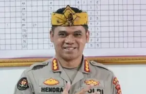 Sambut Hari Kemerdekaan, Majelis Adat Sunda Akan Berikan Anugerah Award Kebudayaan Kepada Kabid Humas Polda Jabar