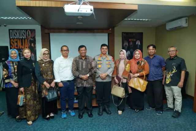 IMG-20260803-WA0014
