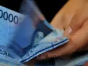Diduga Potong Honor Kader TPK, Koordinator PLKB Berdalih Untuk Pihak Dinas