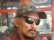 KOMPAK Subang Desak Pemprov Jabar Audit Status Bangunan Eks Kantor PUPR yang Diduga Beralih Fungsi Menjadi Kafe 88