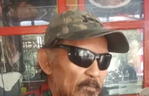 KOMPAK Subang Desak Pemprov Jabar Audit Status Bangunan Eks Kantor PUPR yang Diduga Beralih Fungsi Menjadi Kafe 88