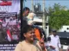 Jangan Hanya Berani Berpidato, Beranilah Menempuh Jalur Hukum! Iqbal Maulana Tagih Integritas Pejabat Publik Subang